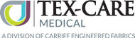 Tex-Care Medical